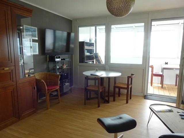 Moni'S Haven Appartement Bremerhaven Buitenkant foto